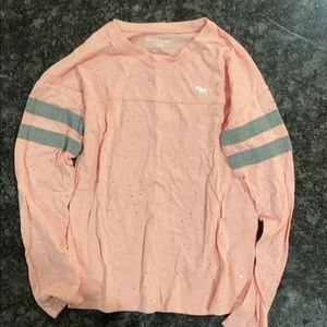 Abercrombie kids 9/10